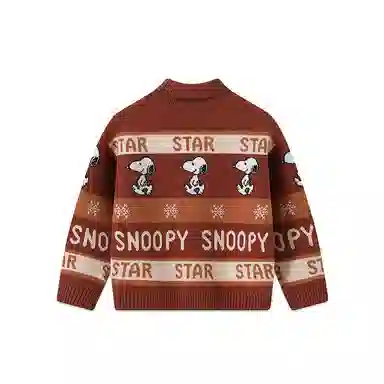 SNOOPY