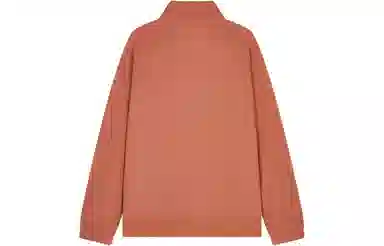 Champion Rochester FW23