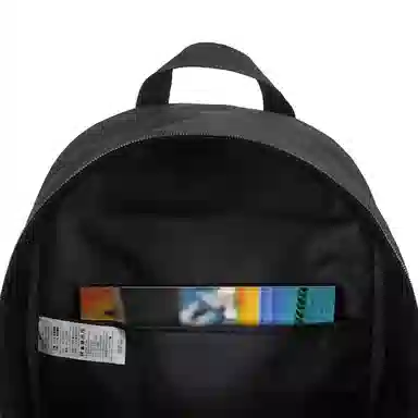 Nike Heritage Backpack Black