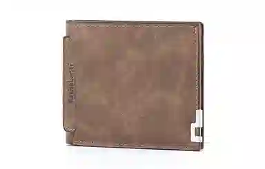 Mashalanti