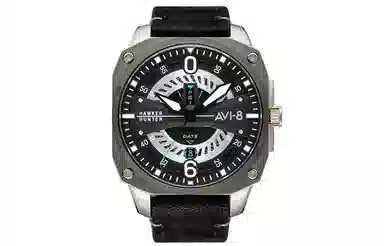 AVI-8 45mm AV-4057-01