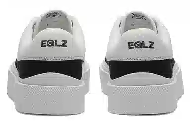 EQLZ EQUALIZER Fault 24 Lo