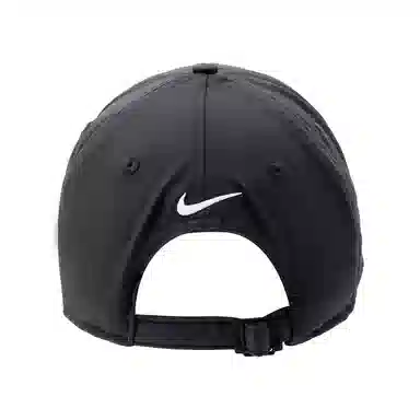 Nike Golf Cap