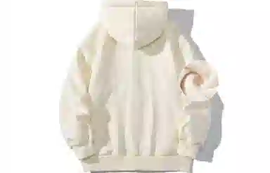 FREO3N Hoodie