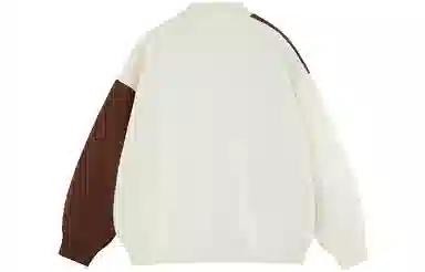 ICONS Lab Little Angel Knit Sweater