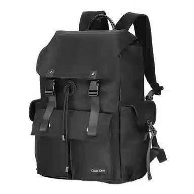 COLINS KEIRS Colins Keirs