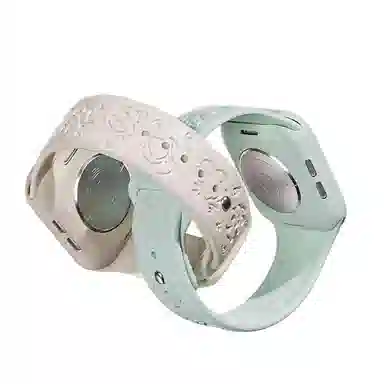 IBOANN applewatch8SE597ultra