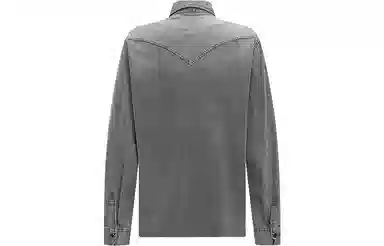 VERSACE JEANS COUTURE