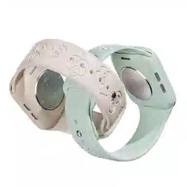 IBOANN applewatchs9ultraiwatchs876se