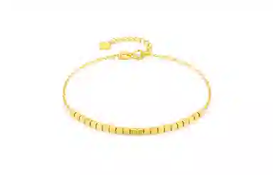 18k