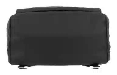 PRADA Logo