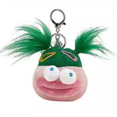 X3COMMUNE jinnew 5cm 5cm