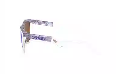 Oakley Frogskins Hybrid