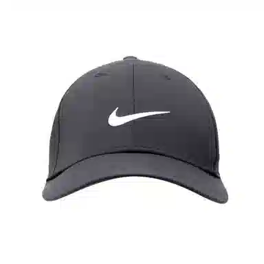 Nike Golf Cap