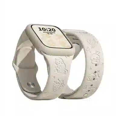 IBOANN iwatchs987ulrtaapplewatch6