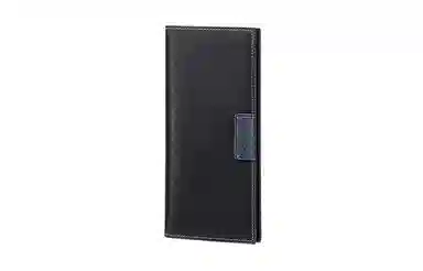 Mashalanti Wallet