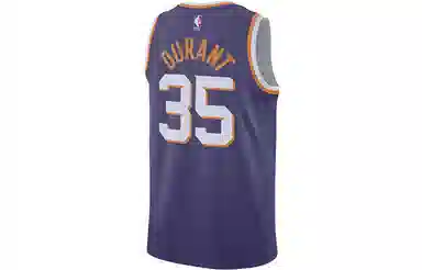 Nike Dri-FIT NBA V 23-24 35