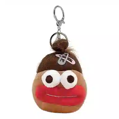 X3COMMUNE jinnew 5cm 5cm