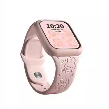 IBOANN applewatch8SE597ultra