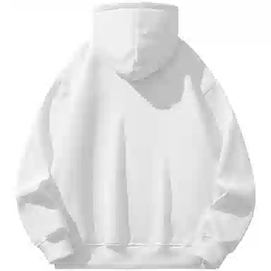 WANX Hoodie