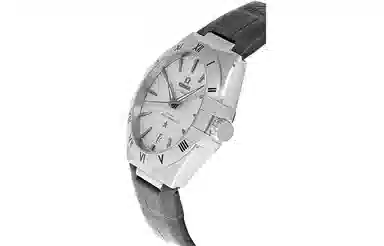 OMEGA 39mm 131.13.39.20.06.001