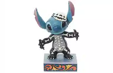 ENESCO x Disney DisneyTraditions 16cm