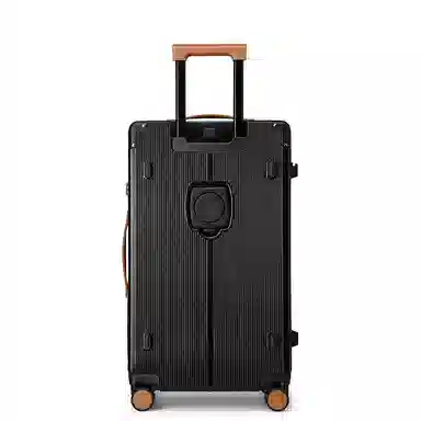 Pepsi 202426ABS+PC28