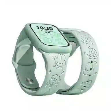 IBOANN applewatch8SE597ultra