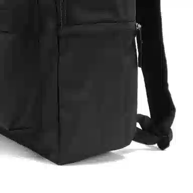 Nike Heritage Backpack Black