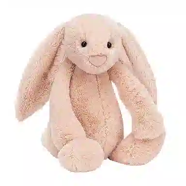 JELLYCAT 31cm