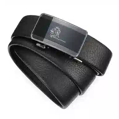 ROBERTA DI CAMERINO 3.5cm