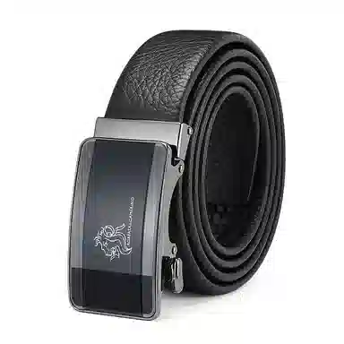 ROBERTA DI CAMERINO 3.5cm