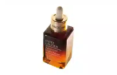 20ml