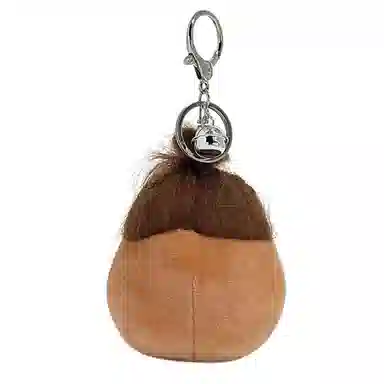 X3COMMUNE jinnew 5cm 5cm