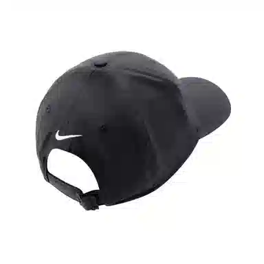 Nike Golf Cap