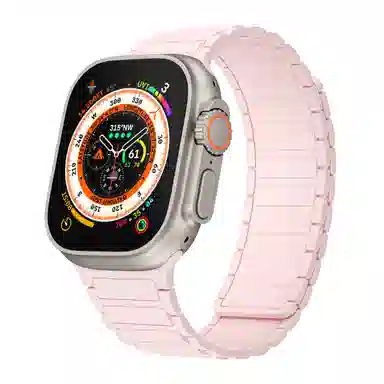 biaodaige applewatchS97iwatch8