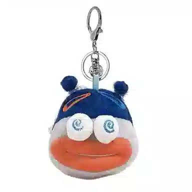 X3COMMUNE jinnew 5cm 5cm