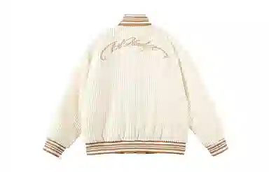 ED HARDY X Logo