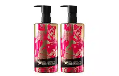 2023JOJO Ultim 8 Sublime Beauty 150ml450ml