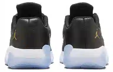 Jordan Air Jordan 11