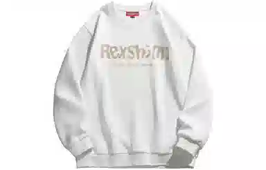 REXSHION Logo