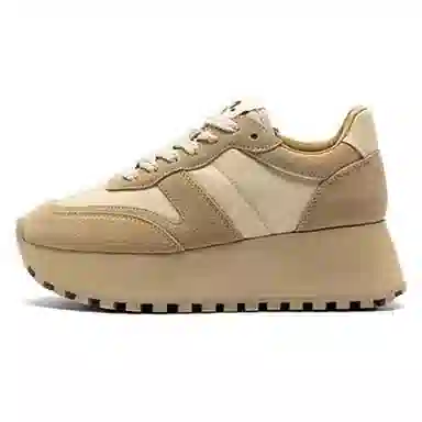 ORD 6cm
