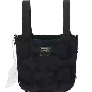 Emotional World vintageOWLBOU