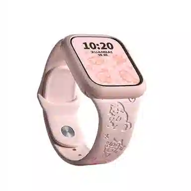 IBOANN iwatchs987ulrtaapplewatch6