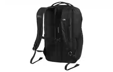 The North Face Explore Bardu II