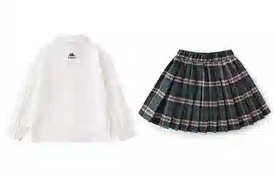 KAPPA KIDS