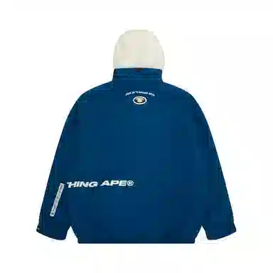 Aape FW23