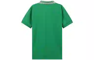 HUGO BOSS SS23 Polo
