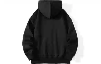 FREO3N Hoodie