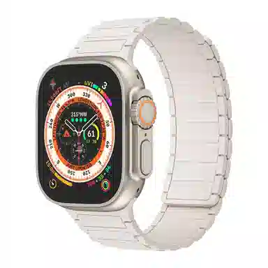 biaodaige applewatchS97iwatch8